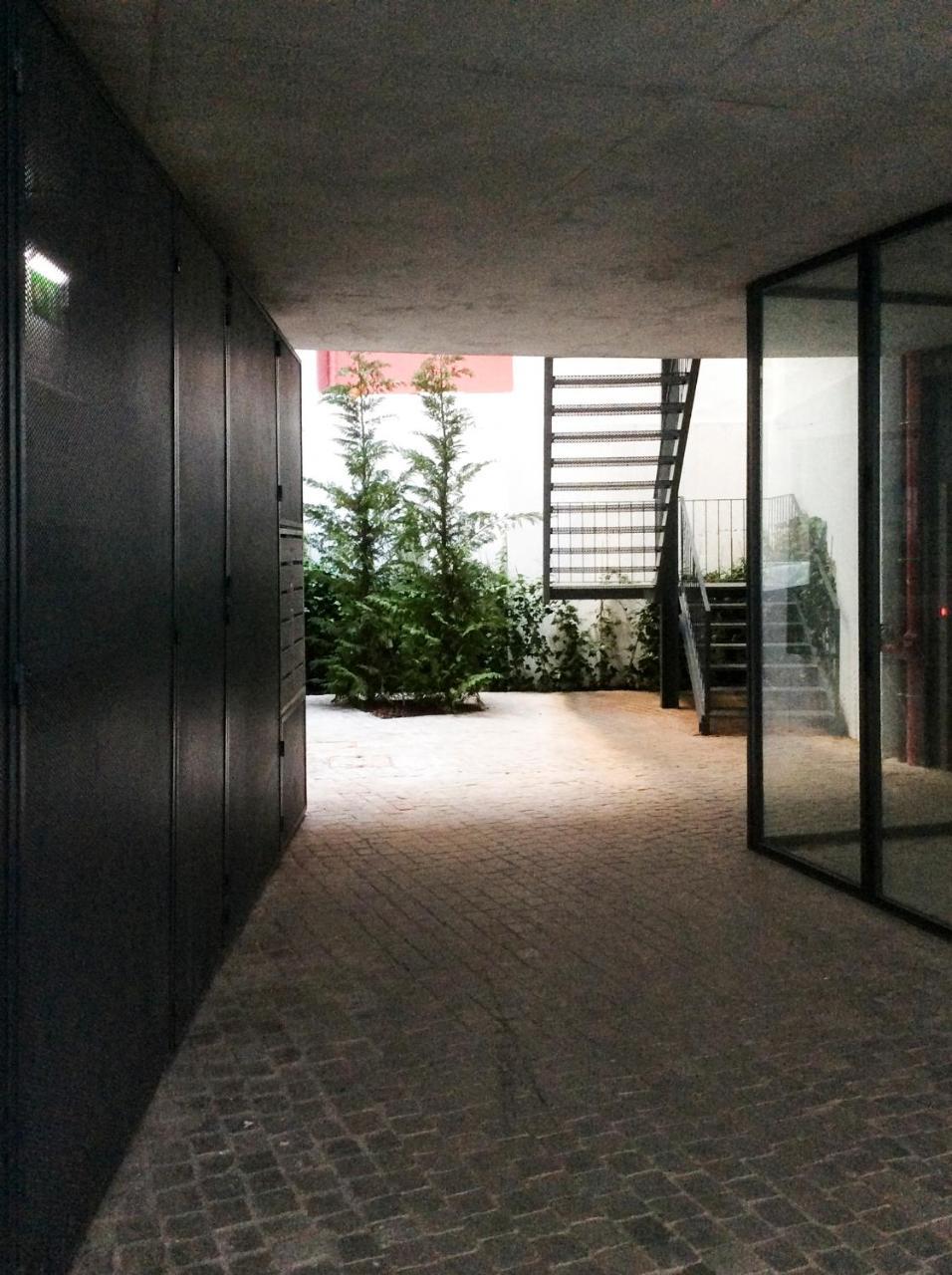 Villa Loios By Casa Do Conto Porto Exteriér fotografie